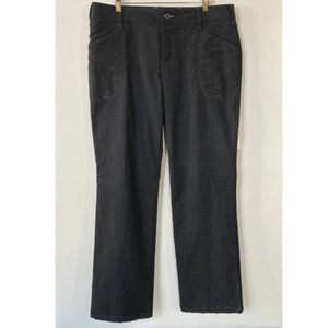 Best 25+ Deals for Ibex Pants | Poshmark